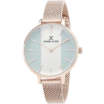 ساعت مچی دنیل کلین کد DK.1.12315-2